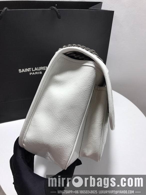 YSL Replica Bags 2880 28X20X8.5cm XMY 1