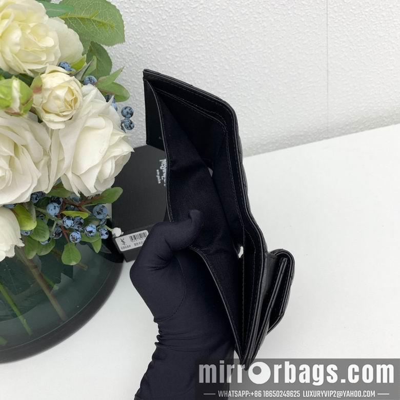 YSL Replica Bags 6868 10.5X7.5X3cm YG 2