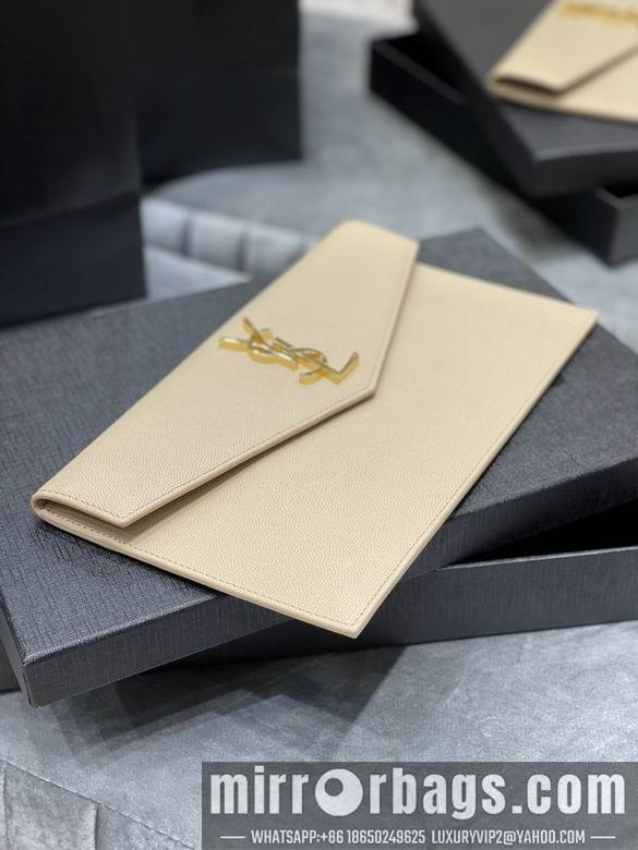 YSL Replica Bags 565739 27X16X2cm XMY 3