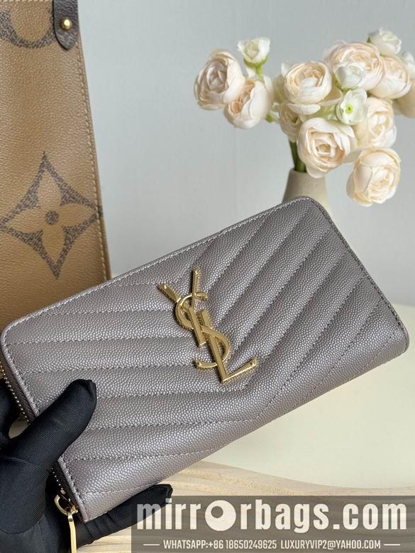 YSL Replica Bags 358094 19X10cm YG 2