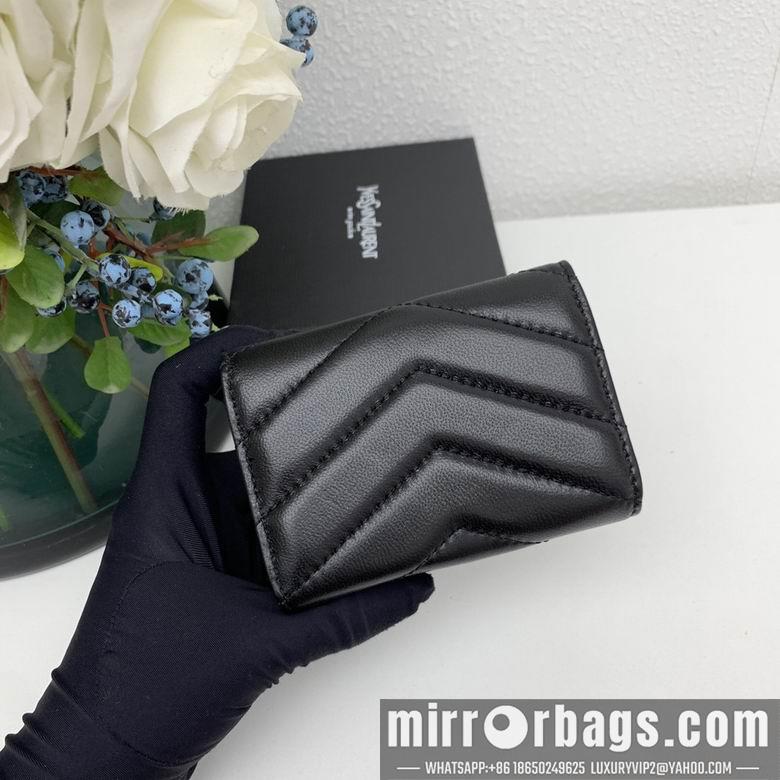 YSL Replica Bags 6868 10.5X7.5X3cm YG 2