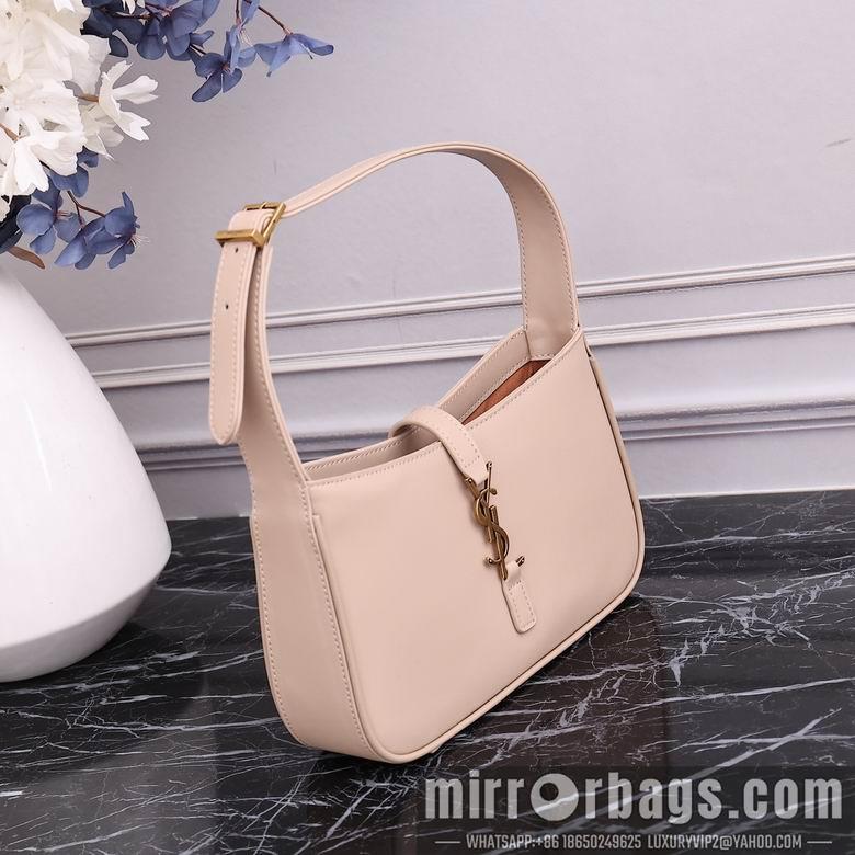 YSL Replica Bags 8003 23X16X6.5cm YG 10