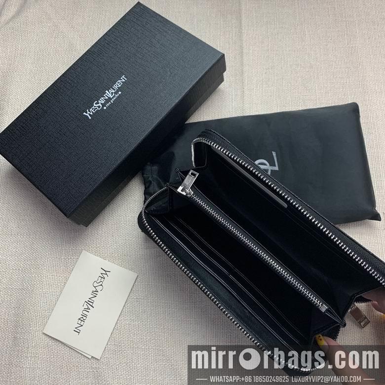 YSL Replica Bags 358094 19x10x2cm YG 5