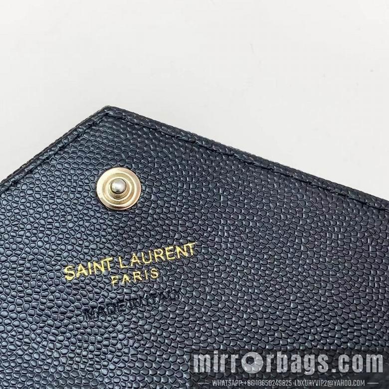 YSL Replica Bags 0658 13.5X9.5X3cm ZC 1