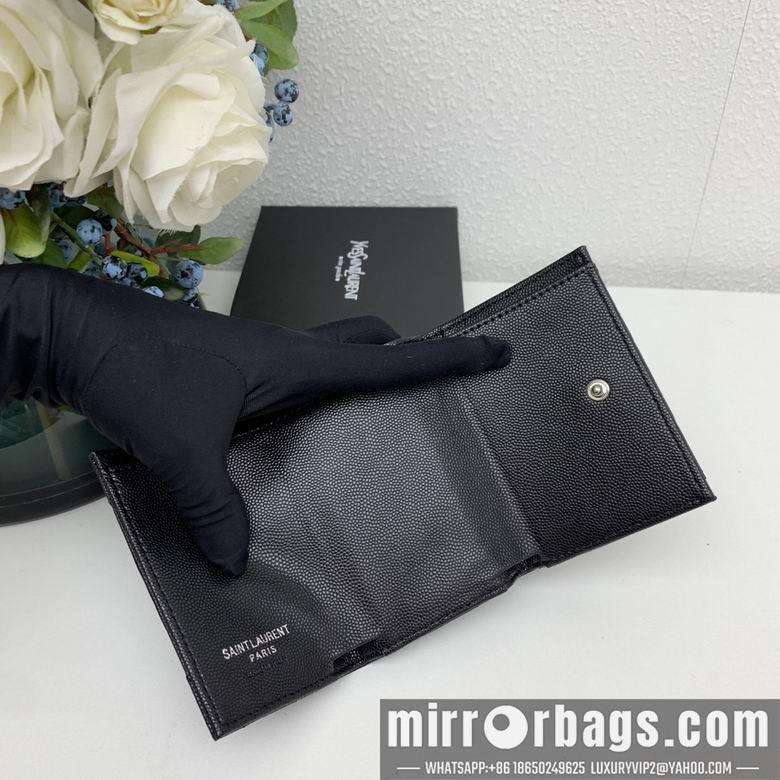 YSL Replica Bags 6868 10.5X7.5X3cm YG 1