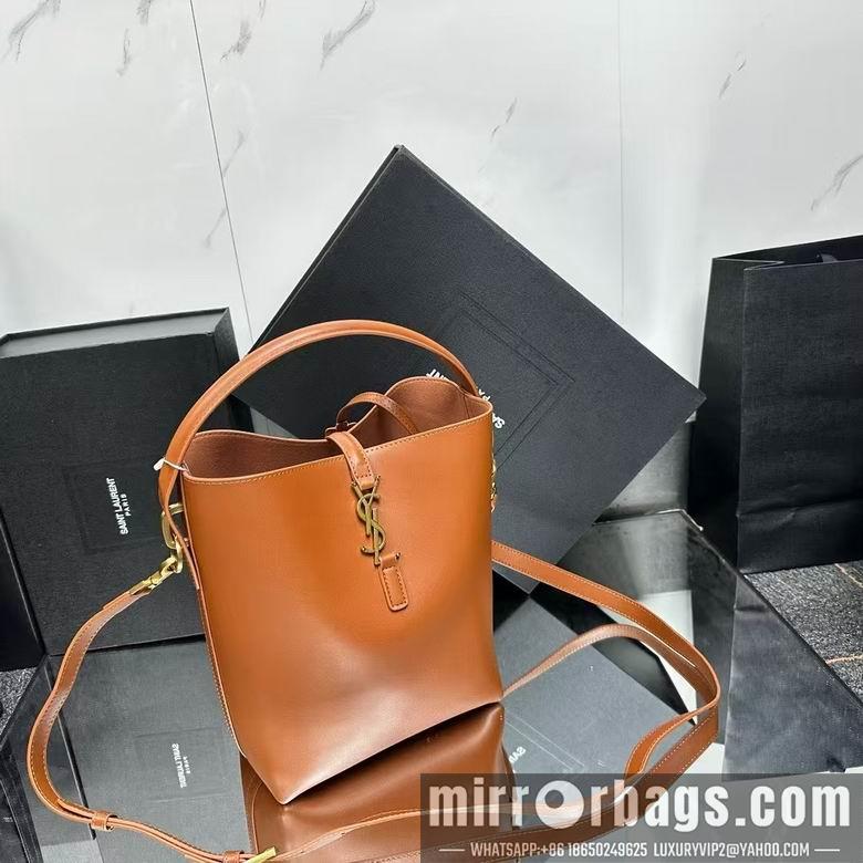YSL Replica Bags 735215 26X20X12cm XMY 1