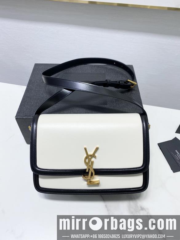 YSL Replica Bags 634305 23X16X6cm MT 2