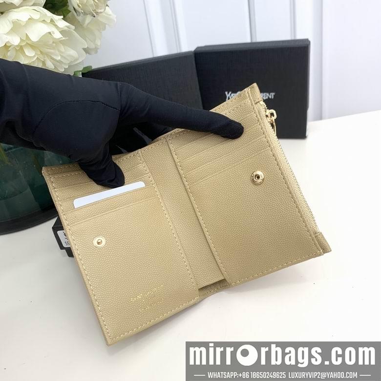 YSL Replica Bags 5947 13X9.5X2cm ZC 9