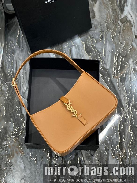 YSL Replica Bags 657228 25X14X6cm SS 1