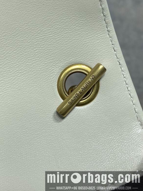 YSL Replica Bags Lou Lou 821749 20X12X5cm MT 1