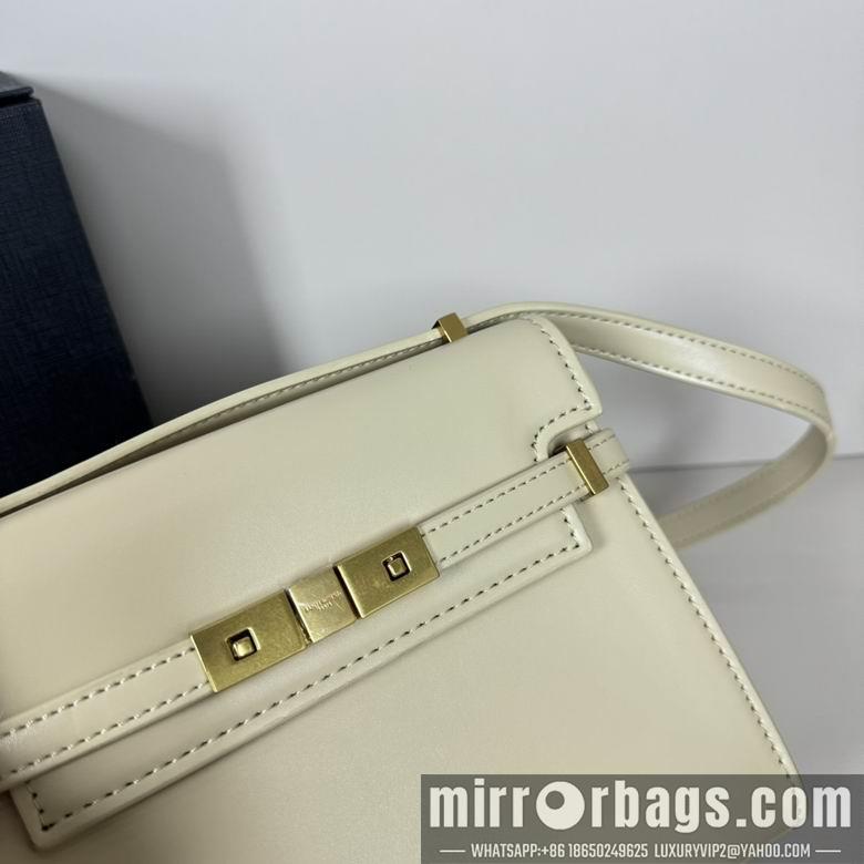 YSL Replica Bags 19X14X4cm 032515 JY 8