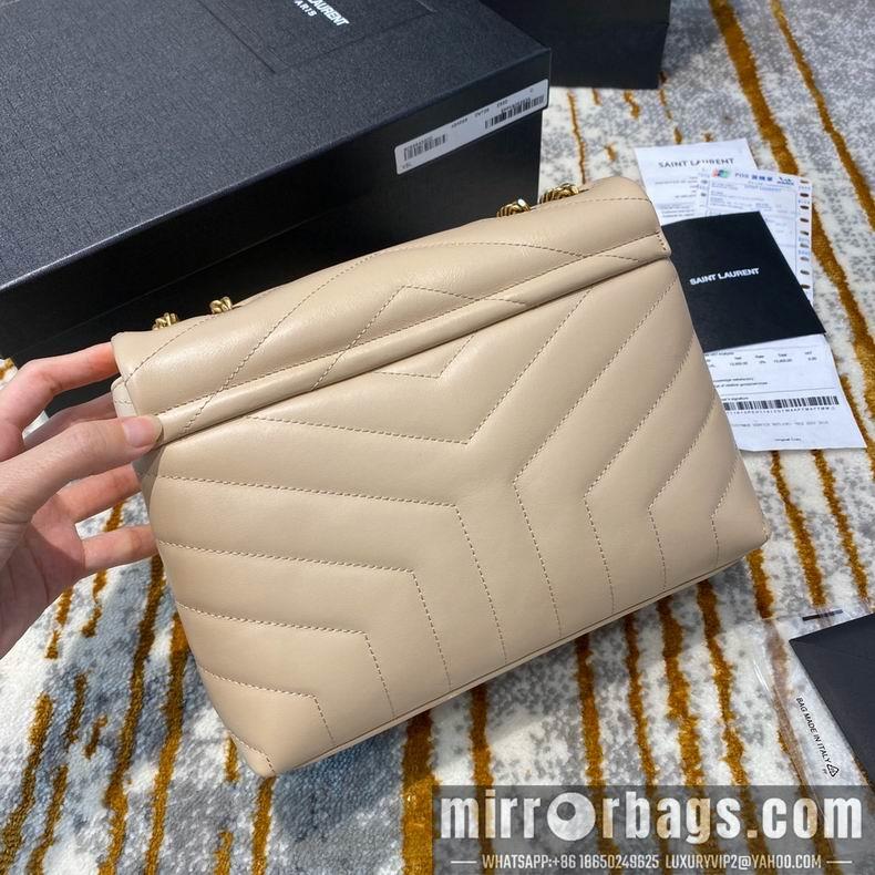 YSL Replica Bags 494699 23x17x9 cm wf09