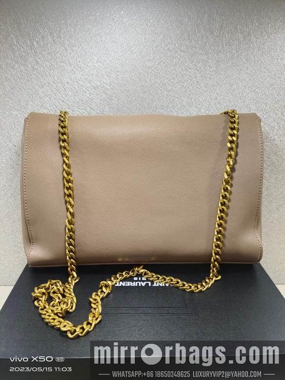 YSL Replica Bags 8866 28.5X20X6cm XMY 3
