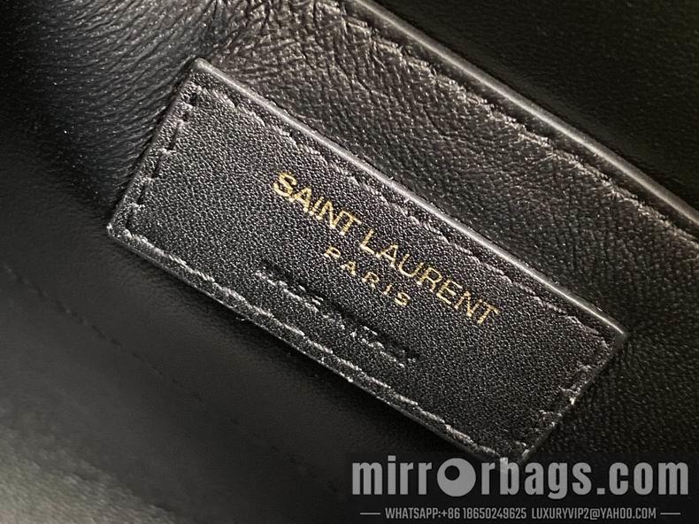 YSL Replica Bags 634305 23x16x6 cm wf05