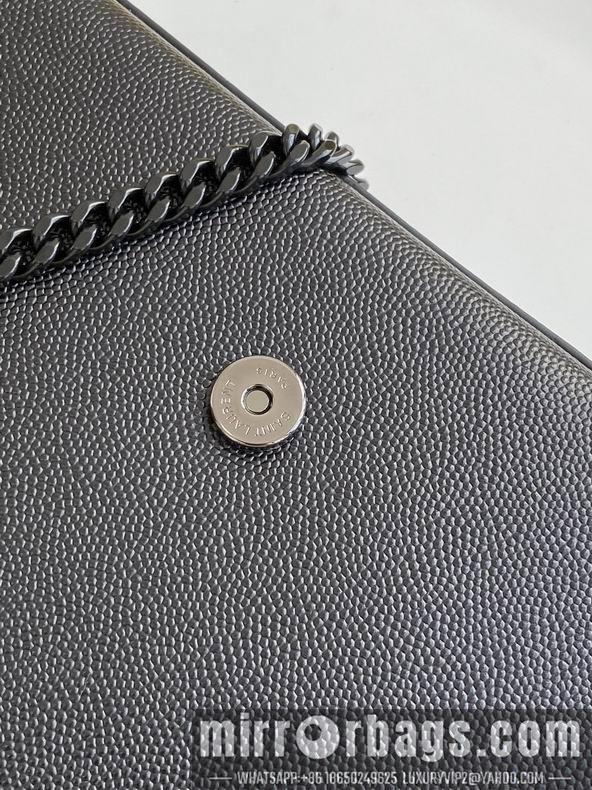 YSL Replica Bags 469390 20x12.5x5 cm wf01
