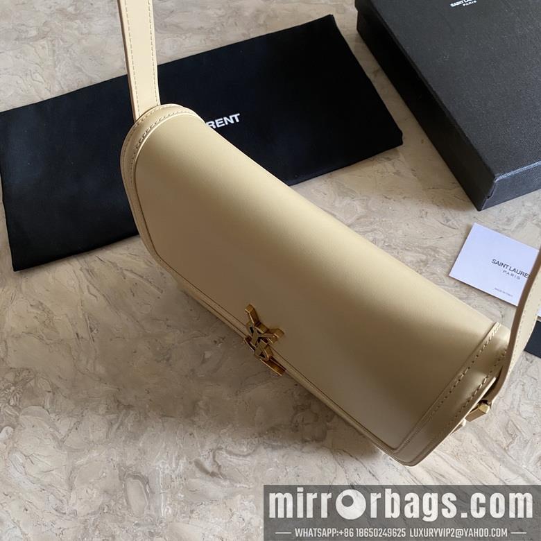 YSL Replica Bags 634305 23X16X6cm MT 8