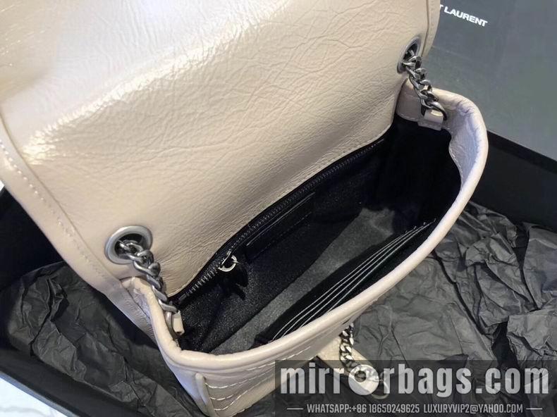 YSL Replica Bags 583103 19x15x5 cm wf03