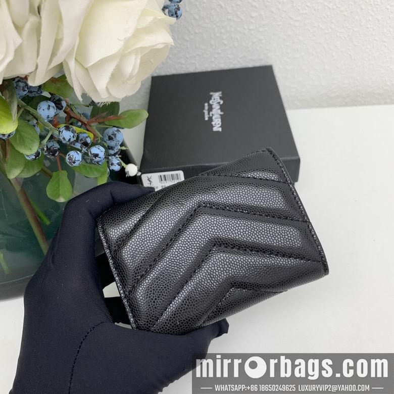 YSL Replica Bags 6868 10.5X7.5X3cm YG 1