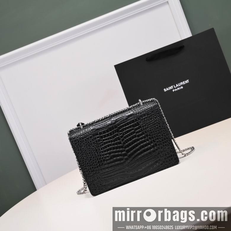 YSL Replica Bags 819 22X15cm XMY 2