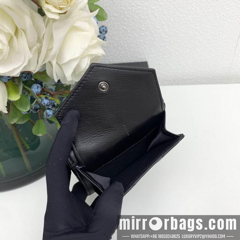 YSL Replica Bags 6868 10.5X7.5X3cm YG 2