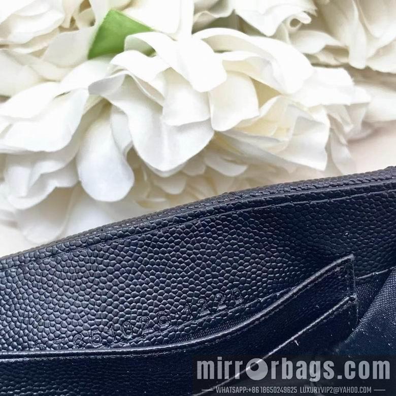 YSL Replica Bags 0658 13.5X9.5X3cm ZC 1