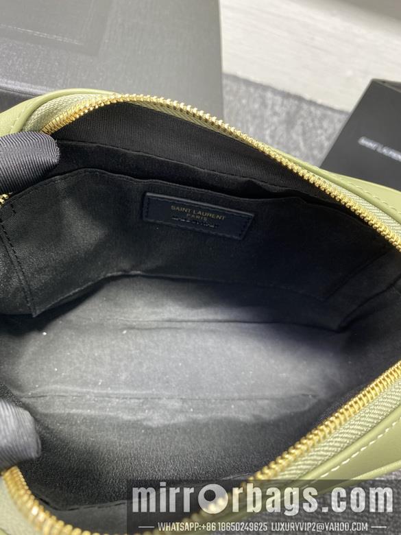 YSL Replica Bags LOU 505730 23X16X6cm MT 2