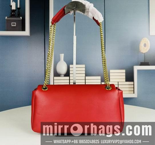 YSL Replica Bags 6113 29X15X7cm XMY 2
