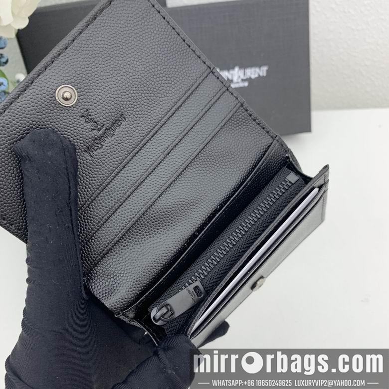 YSL Replica Bags 7009 11X9X3cm ZC 6