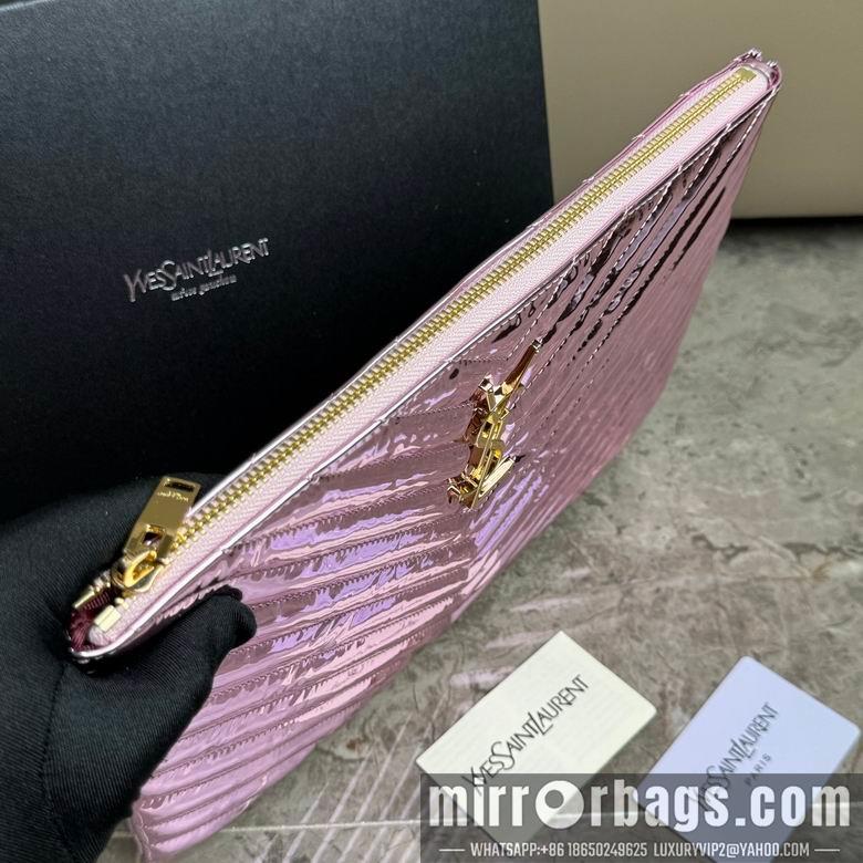 YSL Replica Bags 1122 30X20cm YG 5