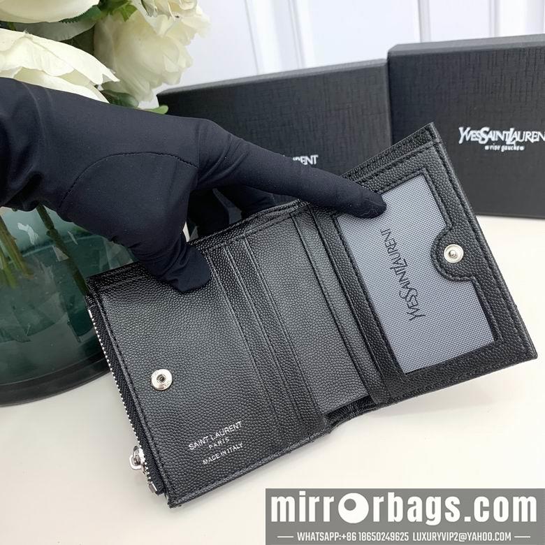 YSL Replica Bags 7045 11X9X2cm ZC 6