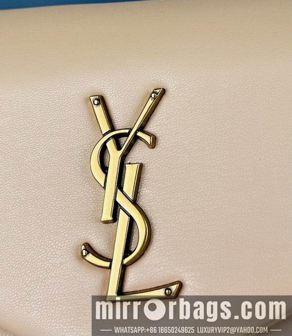 YSL Replica Bags 6113 29X15X7cm XMY 4