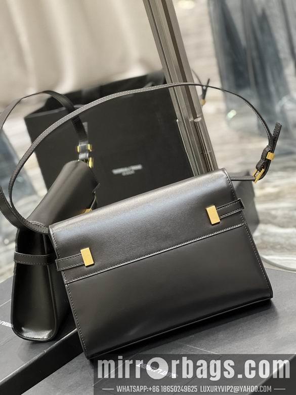 YSL Replica Bags 675626 24x17.5x6cm YG 2