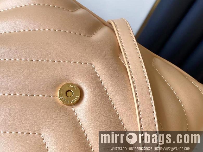 YSL Replica Bags 26599 20cm 8D 2