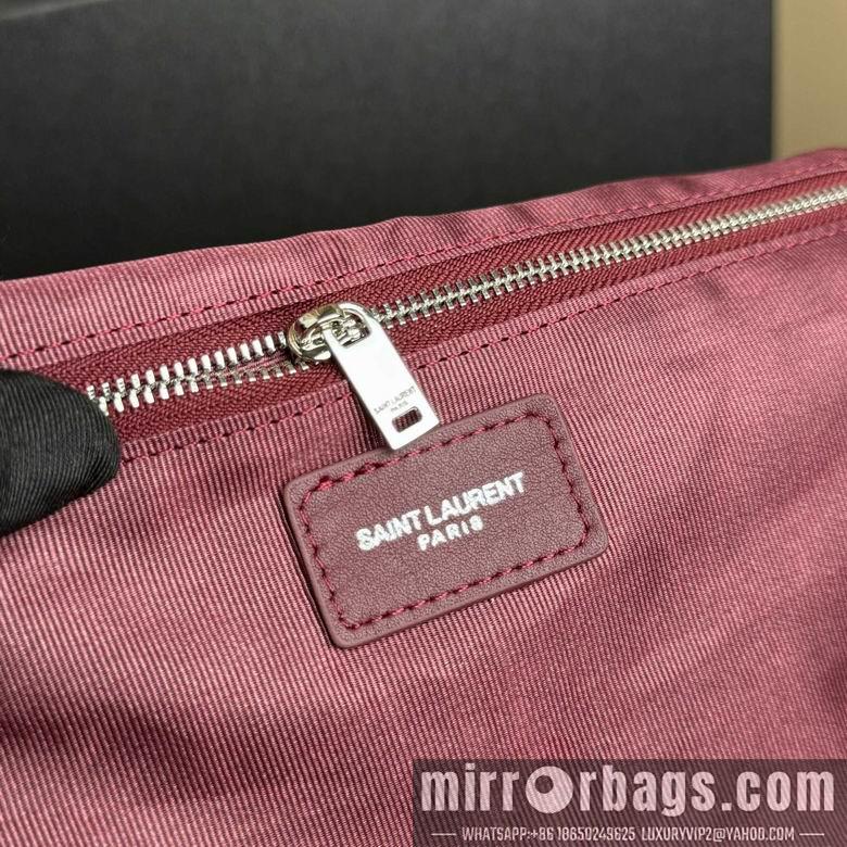YSL Replica Bags 1122 30X20cm YG 3