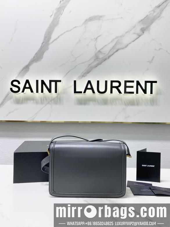 YSL Replica Bags 634305 23X16X6cm MT 3