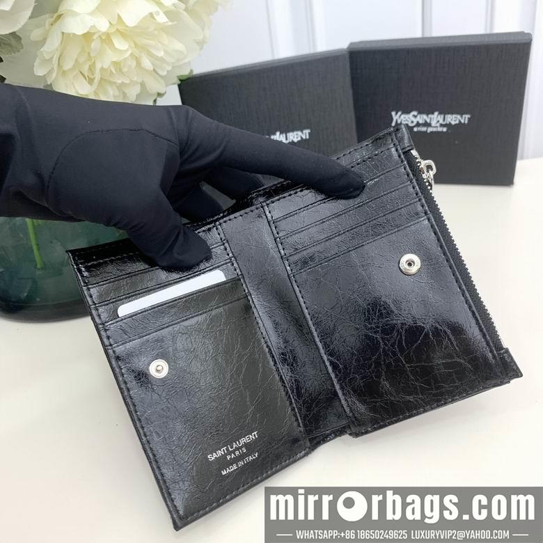 YSL Replica Bags 5947 13X9.5X2cm ZC 3