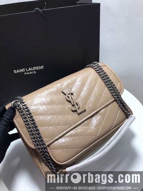 YSL Replica Bags 2880 28X20X8.5cm XMY 2