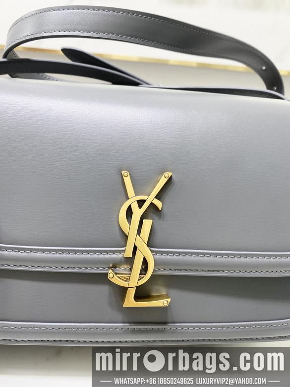 YSL Replica Bags 634305 23X16X6cm MT 3