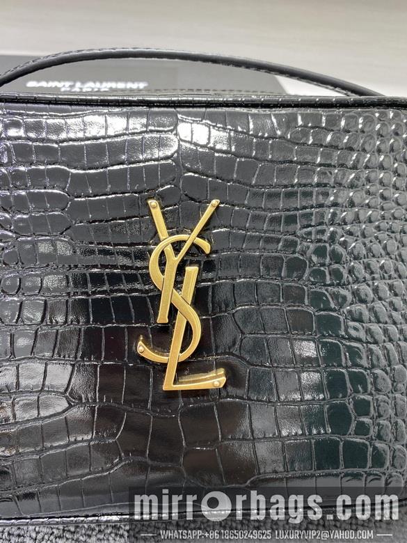 YSL Replica Bags LOU 505730 23X16X6cm MT 1