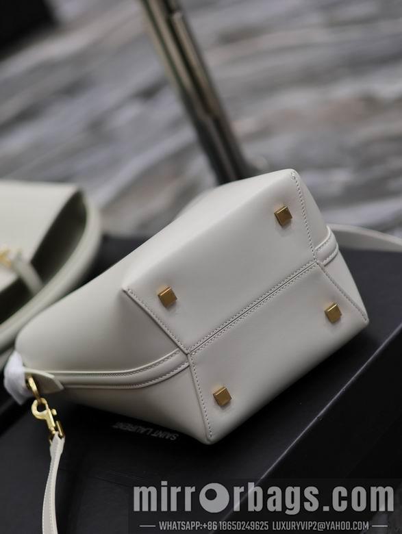YSL Replica Bags 749036 17X20X13cm YG 2