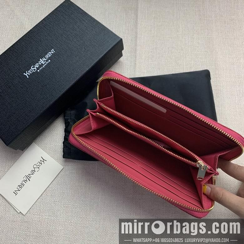 YSL Replica Bags 358094 19x10x2cm YG 2