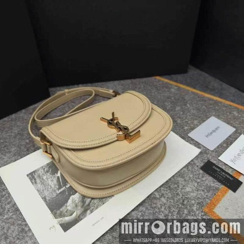 YSL Replica Bags 8853 18X15.5X5.5cm XMY 3