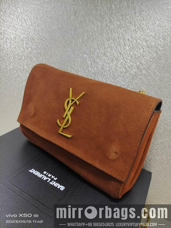 YSL Replica Bags 8865 22X14X5cm XMY 1