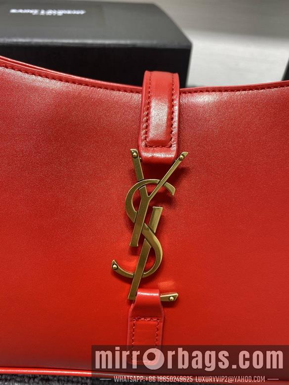 YSL Replica Bags 657228 23X16X6.5cm MT 3
