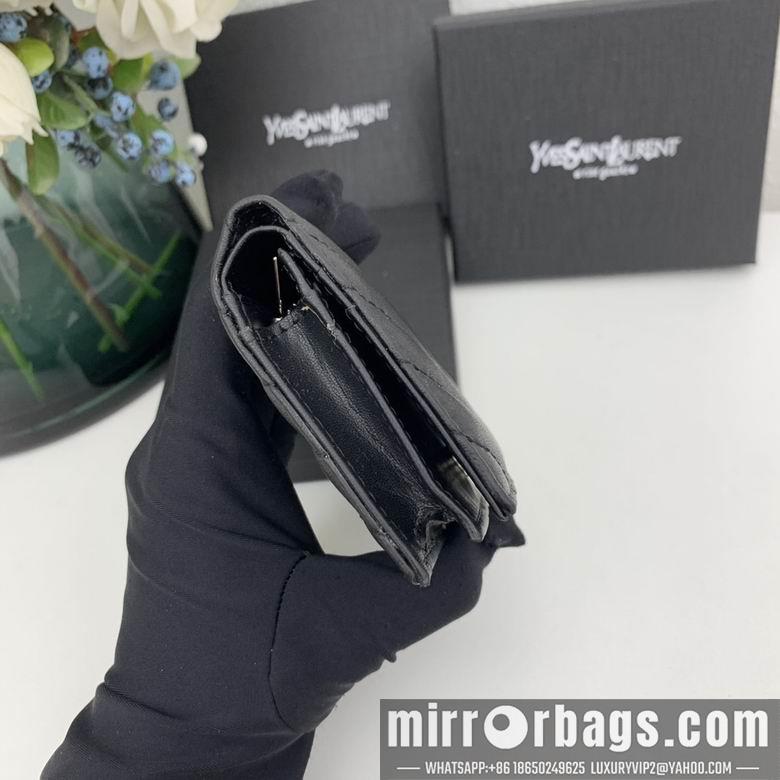 YSL Replica Bags 7009 11X9X3cm ZC 1