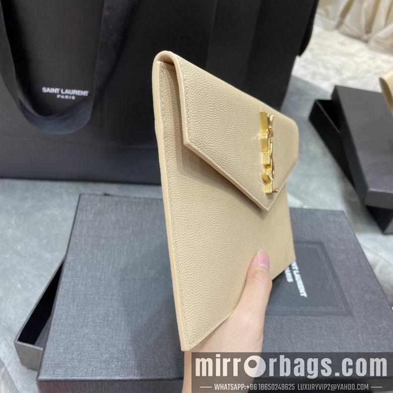 YSL Replica Bags 565739 27X16X2cm XMY 3