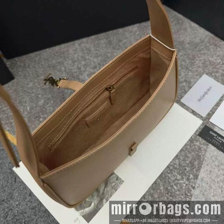 YSL Replica Bags 657228 25X14X6cm XMY 3