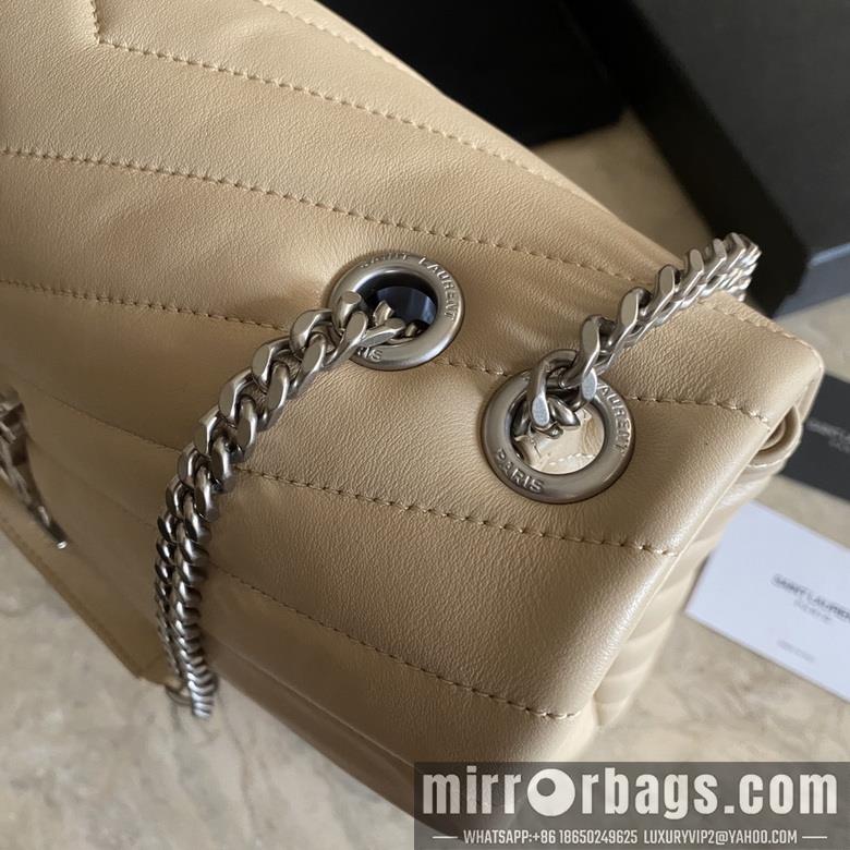 YSL Replica Bags 392288 32X22X11cm MT 1