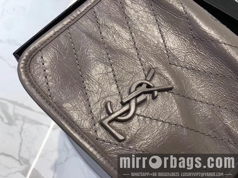 YSL Replica Bags 583103 19x15x5 cm wf04
