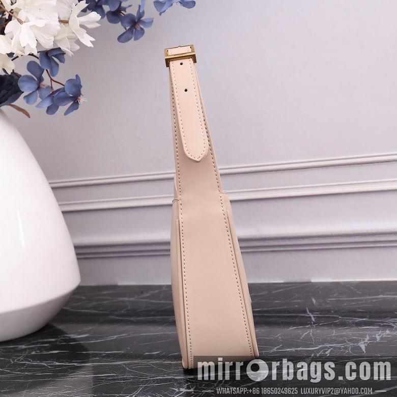 YSL Replica Bags 8003 23X16X6.5cm YG 10